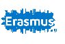 European funding Erasmus plus