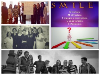 International Business and Personal Coach International Business and Personal Coach