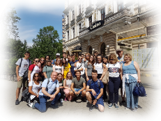 Fondi Erasmus a Lanciano Fondi Erasmus a Lanciano