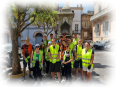 Fondi Erasmus a Lanciano Fondi Erasmus a Lanciano